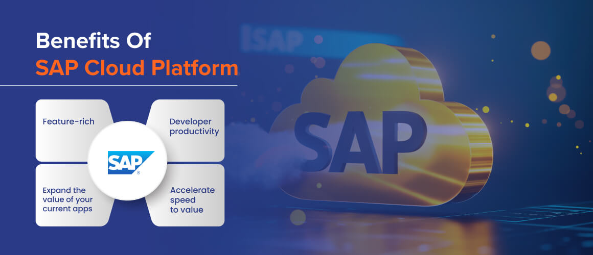 SAP-Cloud-Platform