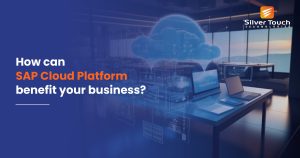 SAP-Cloud-Platform
