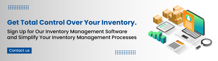 SAP inventory management software