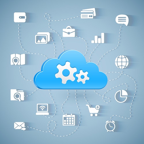 SAP Business One Partner | SAP ERP Solution in UK