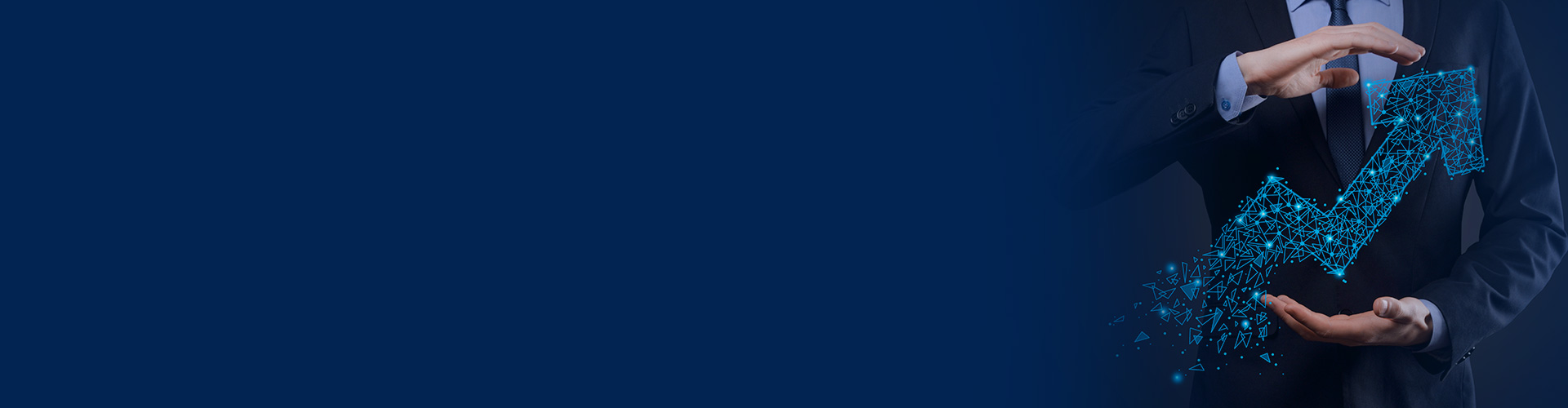 SAP Business One SAP Business One