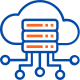 Blazing Fast Hana Database