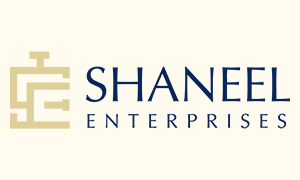 Shaneel Group Solved Warehouse Visibility Issue With SAP Business One: Case Study