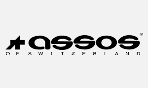 assos