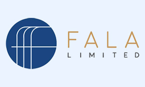 How Fala Limited Leveraged SAP Business One as a Scale Multiplier: A Case Study