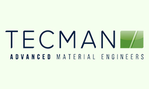 How Tecman Solved Its Manufacturing Challenges With SAP Business One: Case Study