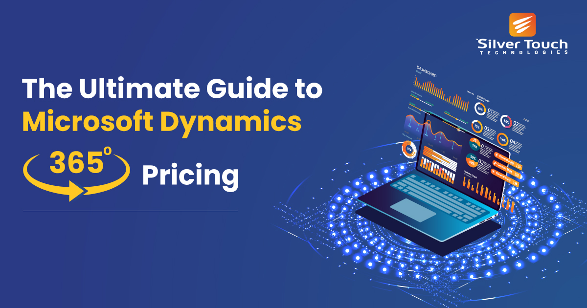 microsoft dynamics 365 price