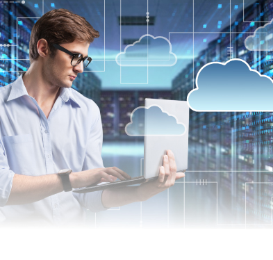 SAP Business One Cloud Hosting