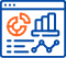 Accounts Receivable Management Dashboard