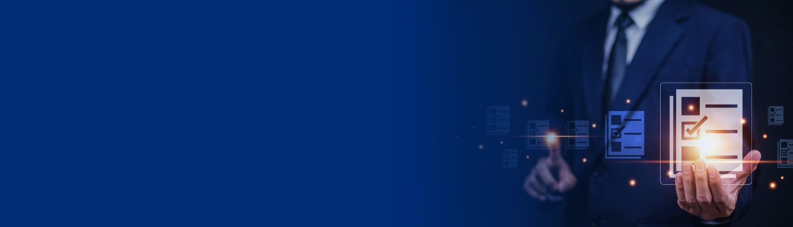 BEAS Manufacturing BEAS Manufacturing