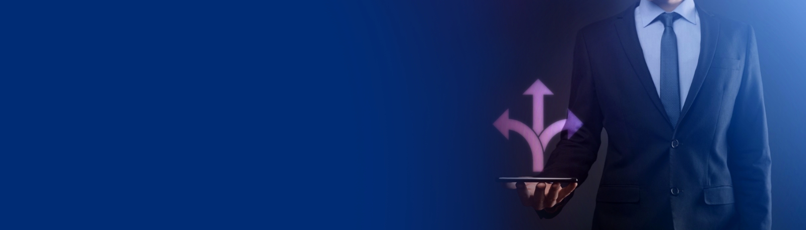 BI Pack 360 Tableau BI Pack 360 Tableau