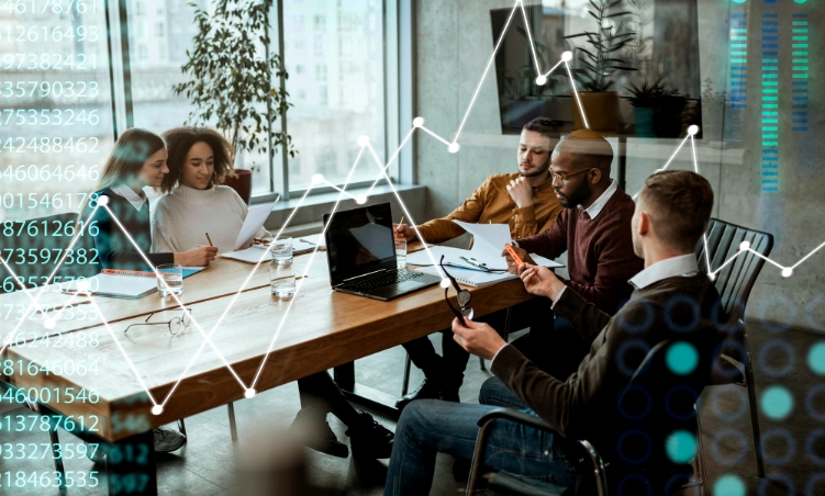 Bi 360 Reporting Bi 360 Reporting