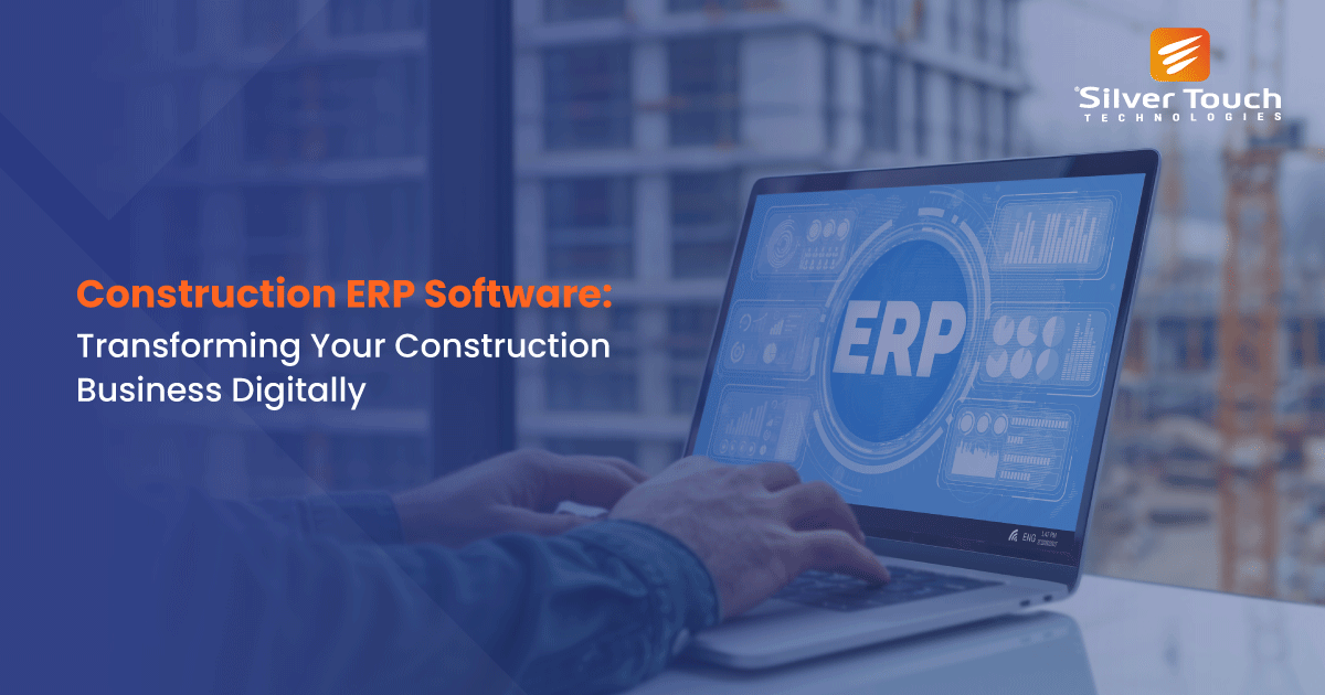 Construction-ERP-Software