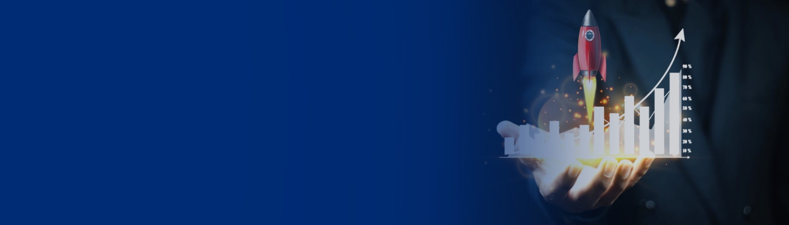 SAP Business One Add-ons SAP Business One Add-ons