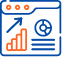 Sales Analysis Management Dashboard