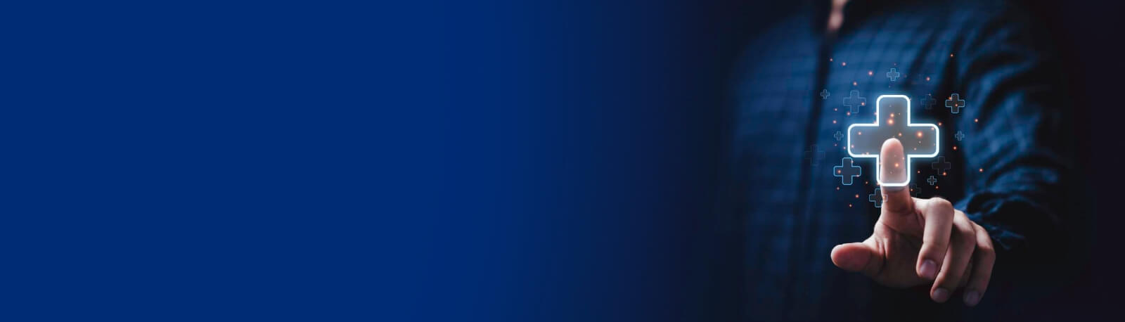 Boyum IT Add-ons Boyum IT Add-ons