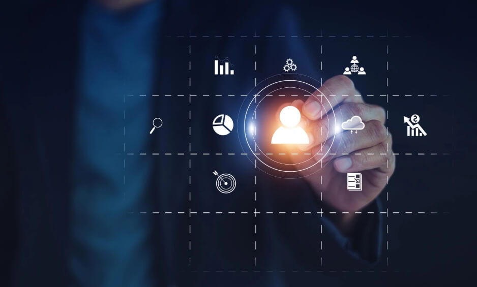 Crm For Outlook Crm For Outlook