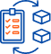 Picking based on Inventory Transfer Request