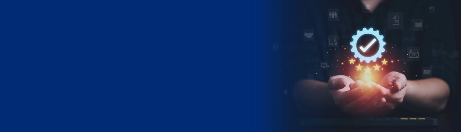 Quality Addons for SAP B1 Quality Addons for SAP B1