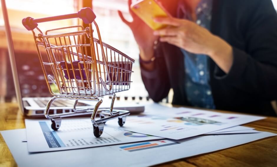 Scalable e-Commerce Integration for SAP Scalable e-Commerce Integration for SAP