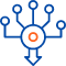 Consolidate Reports