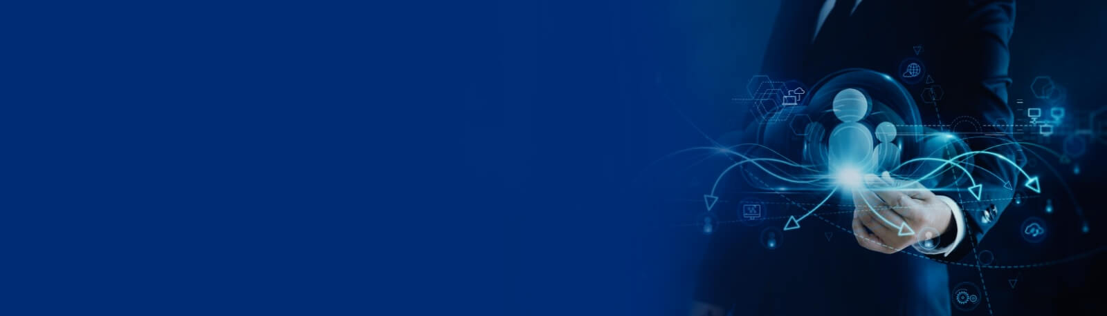 Customer Portal Solutions Customer Portal Solutions