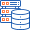 SQL or HANA Databases