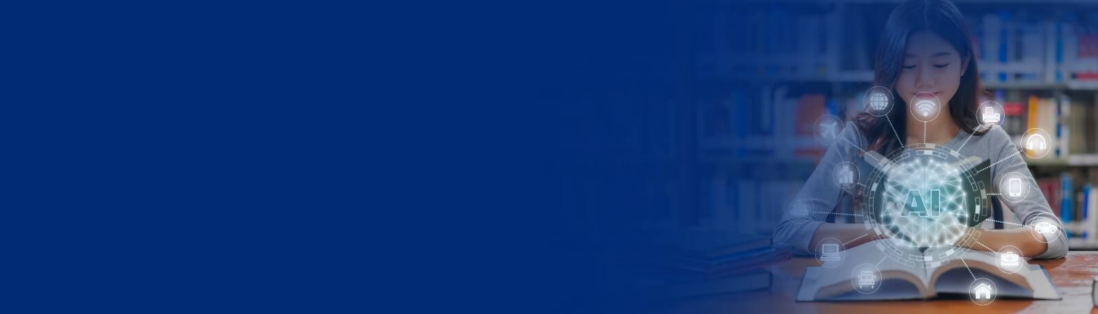 Erp Software For Education Institutions Erp Software For Education Institutions