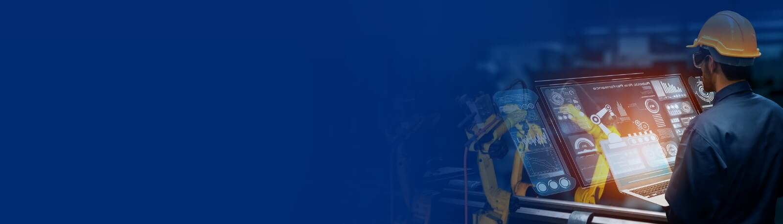 ERP Software For Manufacturing Industry ERP Software For Manufacturing Industry