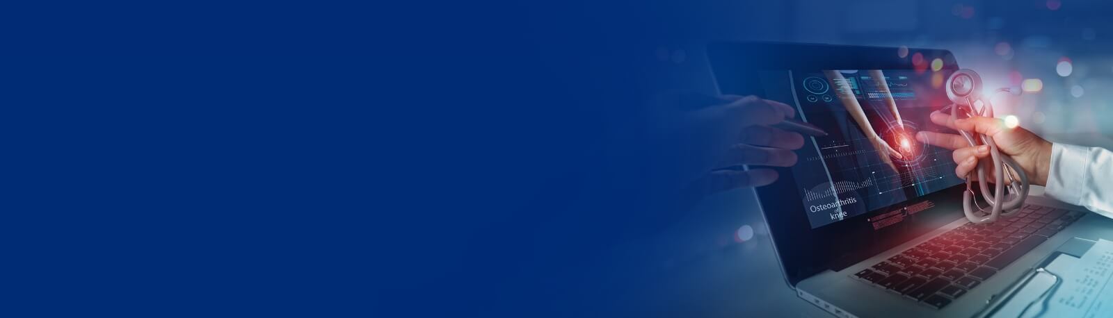 Erp Software For Pharmaceutical Industry Erp Software For Pharmaceutical Industry