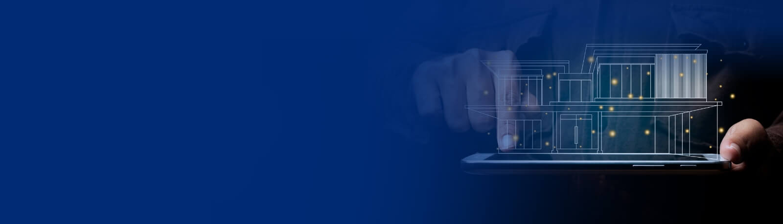 Erp Software For Real Estate Industry Erp Software For Real Estate Industry