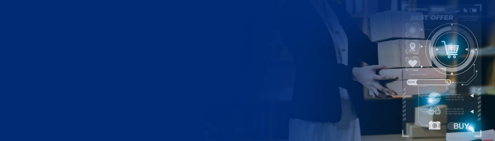 Erp Software For Retail Industry Erp Software For Retail Industry