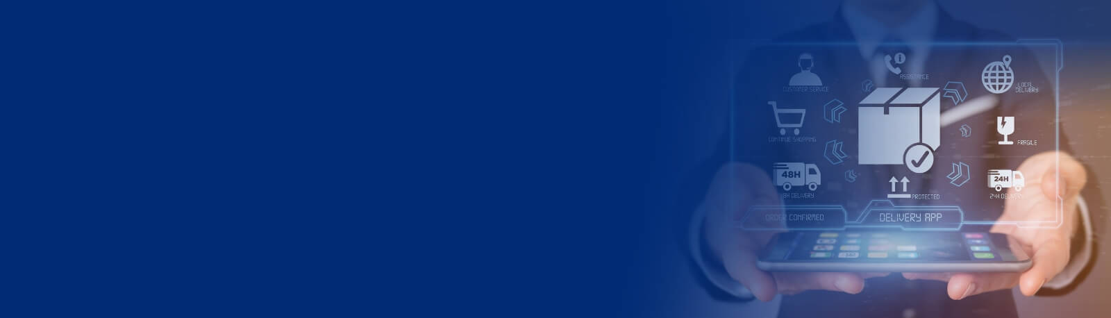 Erp Software For Supply Chain Management Erp Software For Supply Chain Management