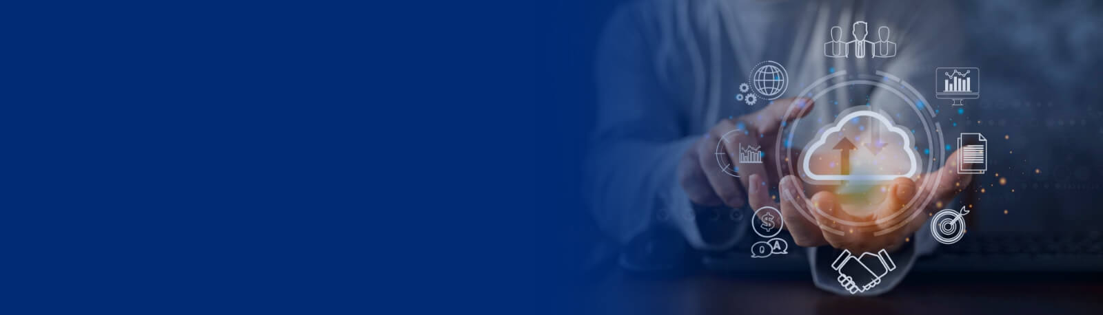 SAP Business One HANA SAP Business One HANA