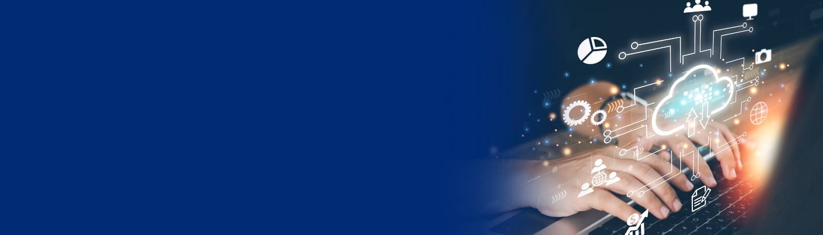 SAP Business One Cloud Solution SAP Business One Cloud Solution