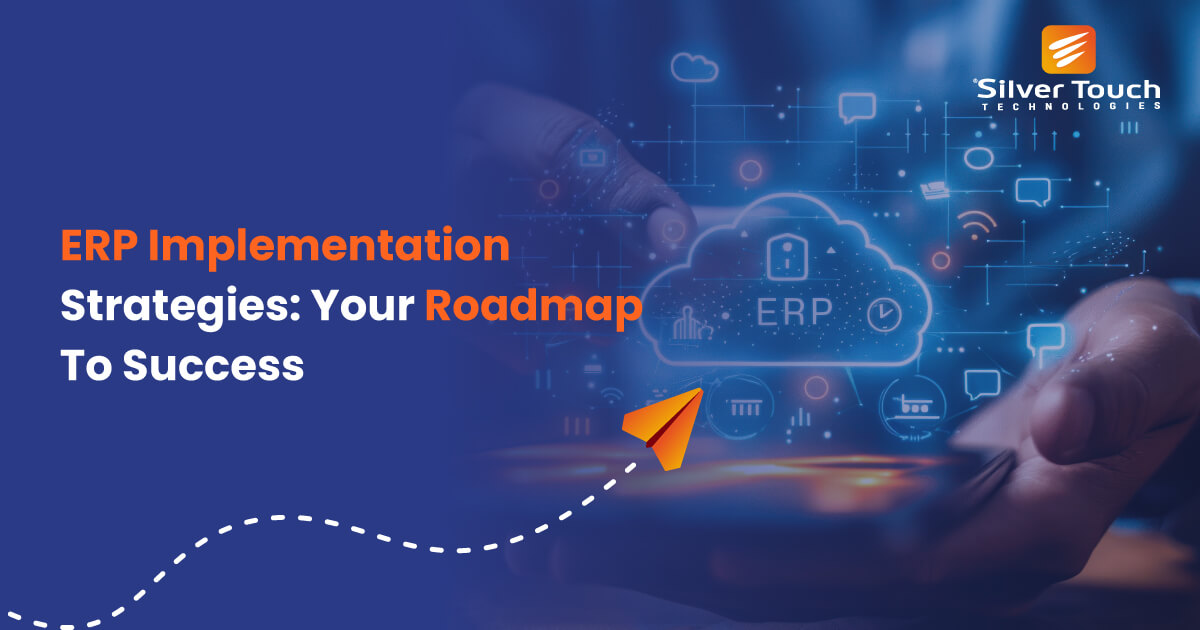 ERP-Implementation-Strategies