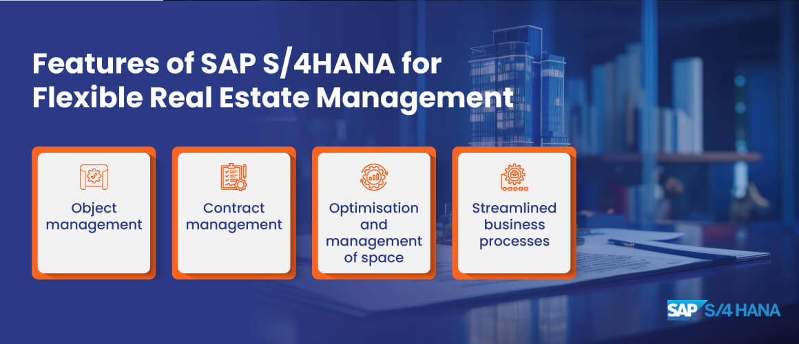 Real-Estate-Management-With-RISE-with-SAP 