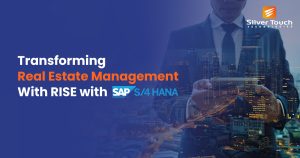 Real-Estate-Management-With-RISE-with-SAP