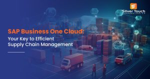 SAP-Business-One-Cloud