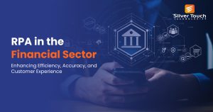 Transforming-Banking-with-RPA