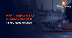MRP-in-SAP-and-SAP-Business-One-10.0