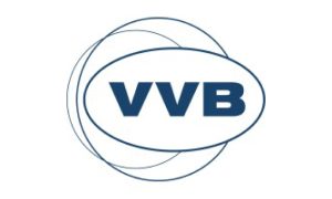 How SAP Business One Helped Transform VVB Engineering