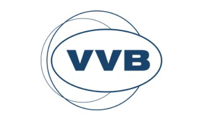 VVB