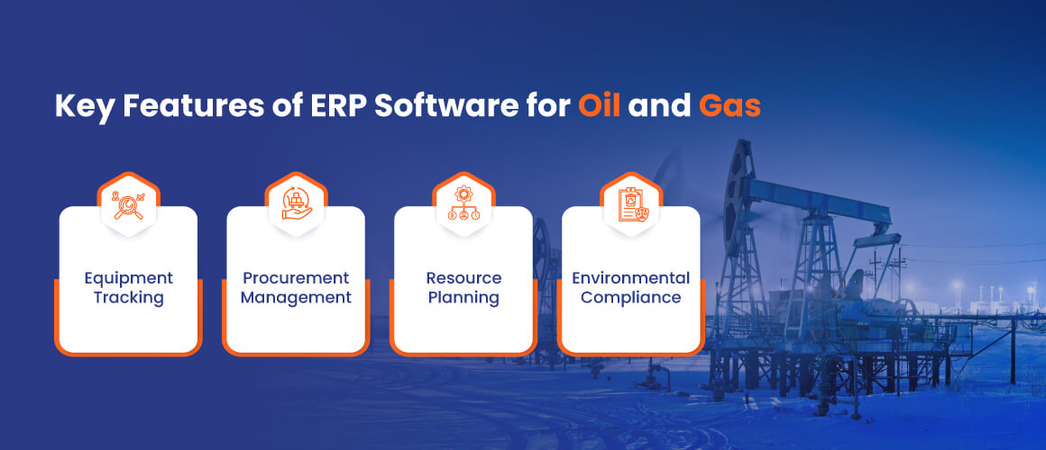 ERP-Software-for-Energy-Industry