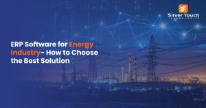 ERP-Software-for-Energy-Industry