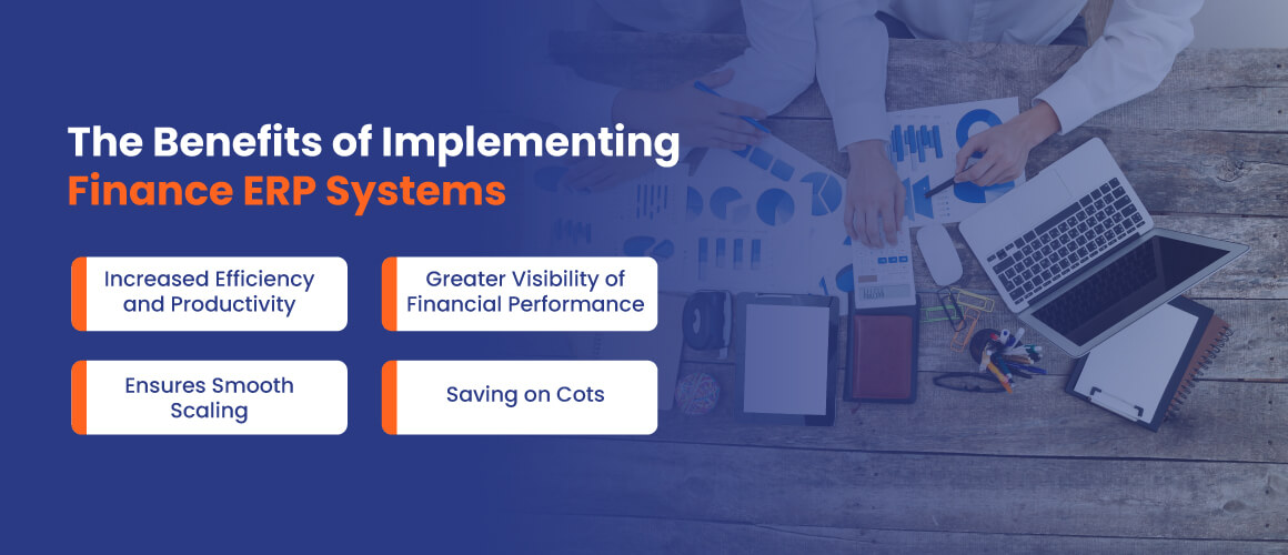 Benefits-of-Finance-ERP-Systems