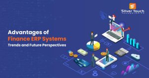 Advantages-of-Finance-ERP-Systems