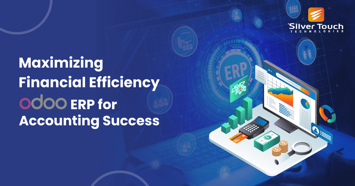 Maximizing-Financial-Efficiency