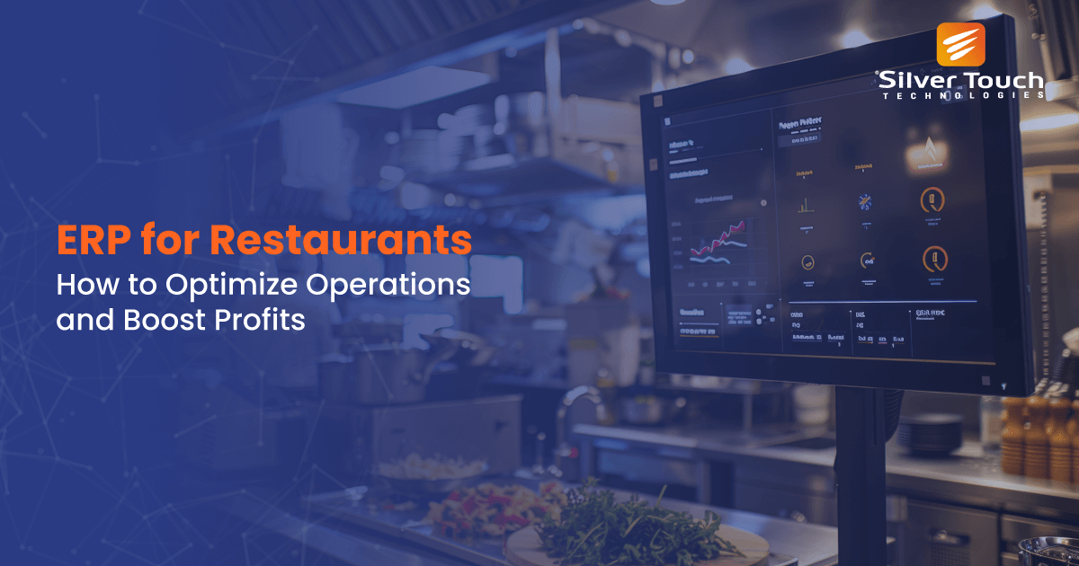 ERP-for-Restaurants