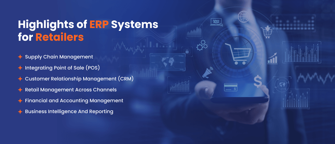 ERP-Solutions-For-Retail-Industry